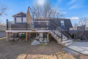 15 Wendy Way, Saco, ME 04072 - Photo 41