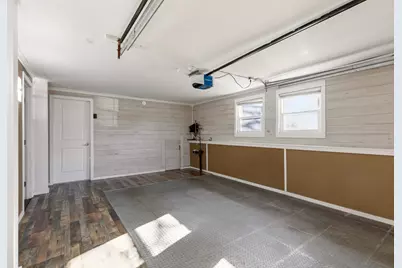 15 Wendy Way, Saco, ME 04072 - Photo 39