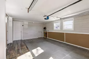 15 Wendy Way, Saco, ME 04072 - Photo 39