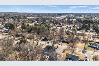 15 Wendy Way, Saco, ME 04072 - Photo 59