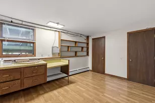 15 Wendy Way, Saco, ME 04072 - Photo 35