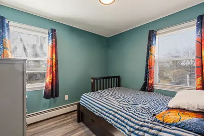 15 Wendy Way, Saco, ME 04072 - Photo 25