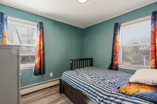 15 Wendy Way, Saco, ME 04072 - Photo 25