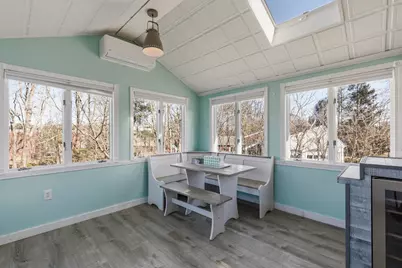 15 Wendy Way, Saco, ME 04072 - Photo 17