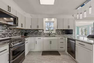 15 Wendy Way, Saco, ME 04072 - Photo 11