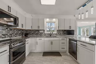 15 Wendy Way, Saco, ME 04072 - Photo 11