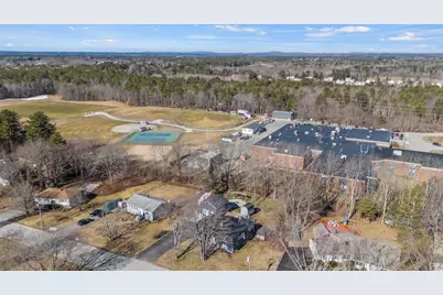 15 Wendy Way, Saco, ME 04072 - Photo 57