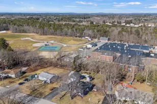 15 Wendy Way, Saco, ME 04072 - Photo 57