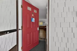 60 Pine Hill Rd S, York, ME 03902 - Photo 9