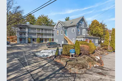 60 Pine Hill Road S #315, York, ME 03902 - Photo 1