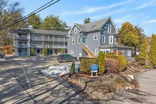 60 Pine Hill Rd S, York, ME 03902 - Photo 1