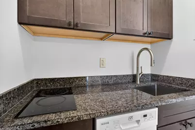 60 Pine Hill Road S #315, York, ME 03902 - Photo 13