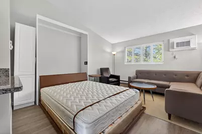 60 Pine Hill Road S #315, York, ME 03902 - Photo 23