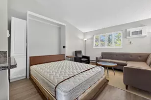 60 Pine Hill Rd S, York, ME 03902 - Photo 23