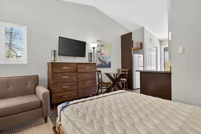 60 Pine Hill Road S #315, York, ME 03902 - Photo 21