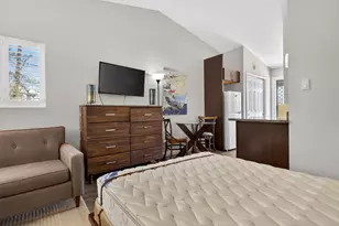 60 Pine Hill Rd S, York, ME 03902 - Photo 21