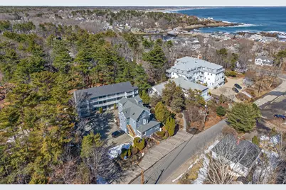 60 Pine Hill Road S #315, York, ME 03902 - Photo 29