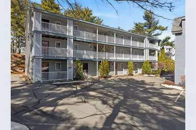 60 Pine Hill Road S #315, York, ME 03902 - Photo 3