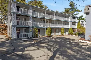 60 Pine Hill Rd S, York, ME 03902 - Photo 3