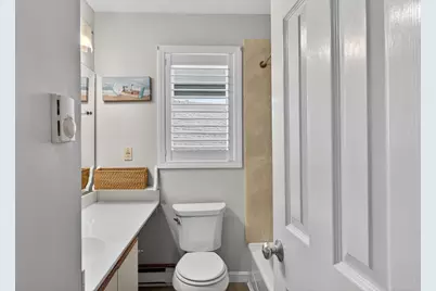 60 Pine Hill Road S #315, York, ME 03902 - Photo 15