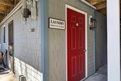 60 Pine Hill Road S #315, York, ME 03902 - Photo 25