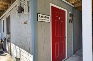 60 Pine Hill Rd S, York, ME 03902 - Photo 25