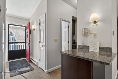 60 Pine Hill Road S #315, York, ME 03902 - Photo 11