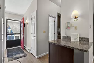 60 Pine Hill Rd S, York, ME 03902 - Photo 11