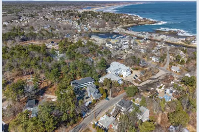 60 Pine Hill Road S #315, York, ME 03902 - Photo 33