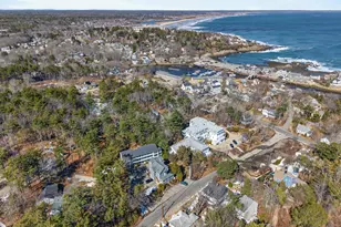 60 Pine Hill Rd S, York, ME 03902 - Photo 33