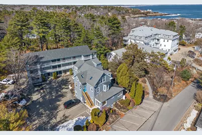 60 Pine Hill Road S #315, York, ME 03902 - Photo 27