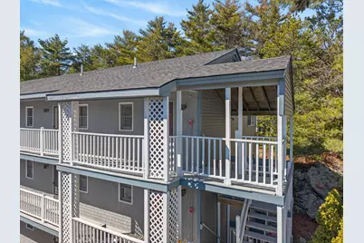 60 Pine Hill Road S #315, York, ME 03902 - Photo 5