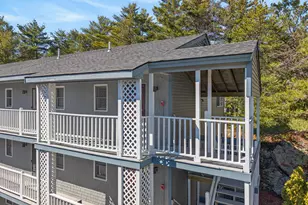 60 Pine Hill Rd S, York, ME 03902 - Photo 5