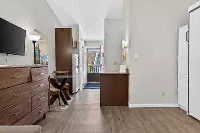 60 Pine Hill Road S #315, York, ME 03902 - Photo 19