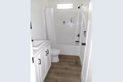 72 Anderson Drive, Leeds, ME 04263 - Photo 29