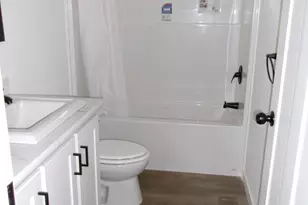 72 Anderson Dr, Leeds, ME 04263 - Photo 29