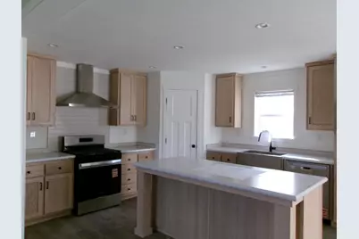 72 Anderson Drive, Leeds, ME 04263 - Photo 5