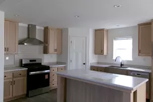 72 Anderson Dr, Leeds, ME 04263 - Photo 5