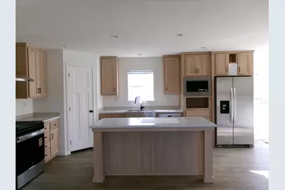 72 Anderson Drive, Leeds, ME 04263 - Photo 7