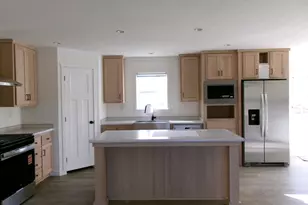 72 Anderson Dr, Leeds, ME 04263 - Photo 7