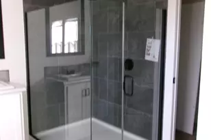 72 Anderson Dr, Leeds, ME 04263 - Photo 23