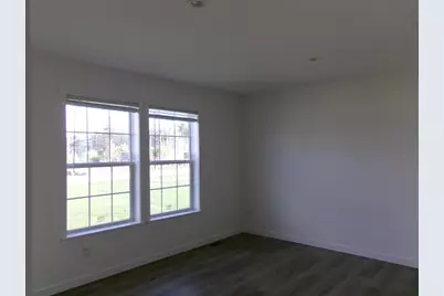 72 Anderson Drive, Leeds, ME 04263 - Photo 19