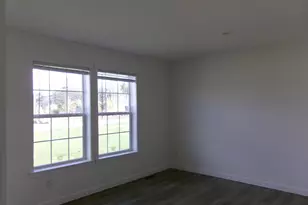 72 Anderson Dr, Leeds, ME 04263 - Photo 19