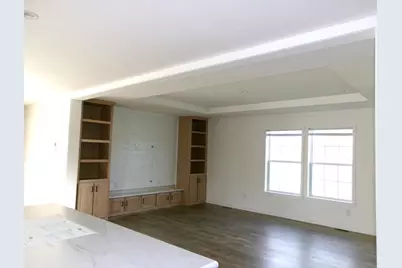72 Anderson Drive, Leeds, ME 04263 - Photo 13