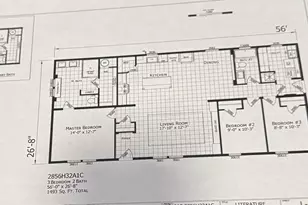 72 Anderson Dr, Leeds, ME 04263 - Photo 35