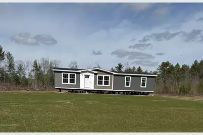 72 Anderson Drive, Leeds, ME 04263 - Photo 1