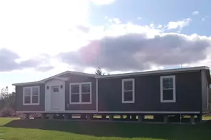 72 Anderson Dr, Leeds, ME 04263 - Photo 33