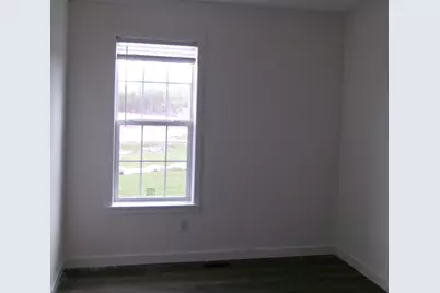 72 Anderson Drive, Leeds, ME 04263 - Photo 31
