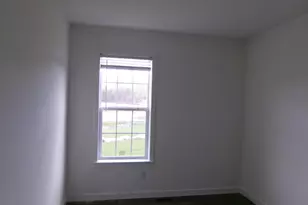 72 Anderson Dr, Leeds, ME 04263 - Photo 31