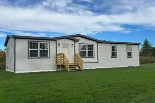 78 Anderson Dr, Leeds, ME 04263 - Photo 1